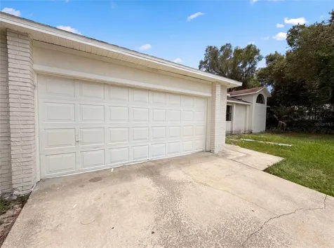 3143 Boxelder Street Deltona FL 32725
