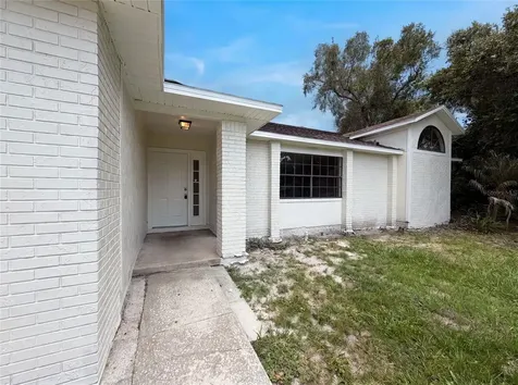 3143 Boxelder Street Deltona FL 32725