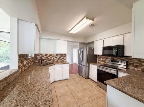 3143 Boxelder Street Deltona FL 32725