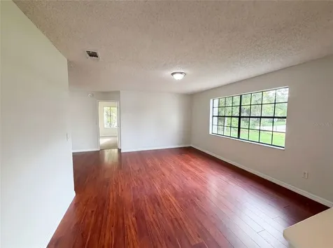 3143 Boxelder Street Deltona FL 32725