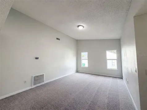 3143 Boxelder Street Deltona FL 32725