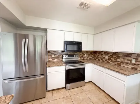 3143 Boxelder Street Deltona FL 32725