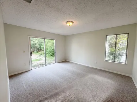 3143 Boxelder Street Deltona FL 32725