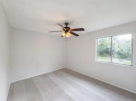3143 Boxelder Street Deltona FL 32725