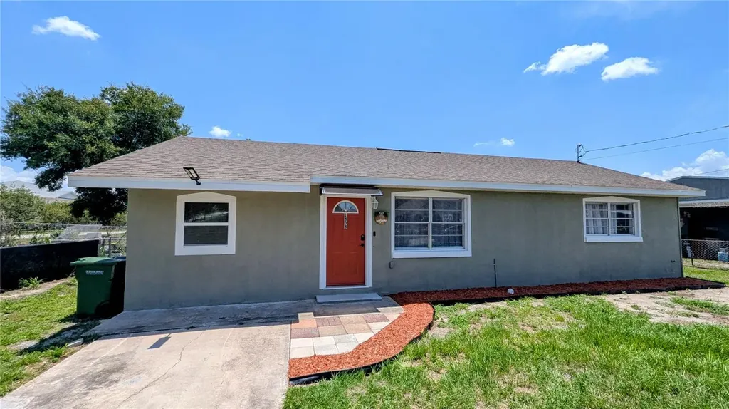 1838 3rd Street NW Winter Haven FL 33881