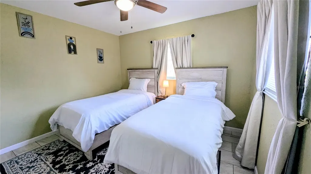 1838 3rd Street NW Winter Haven FL 33881