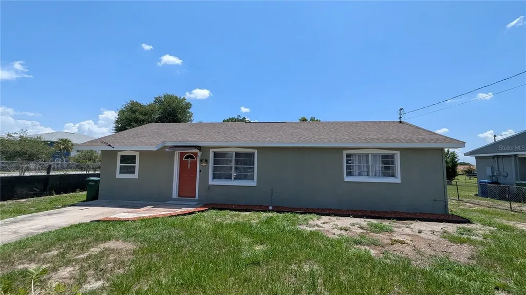 1838 3rd Street NW Winter Haven FL 33881