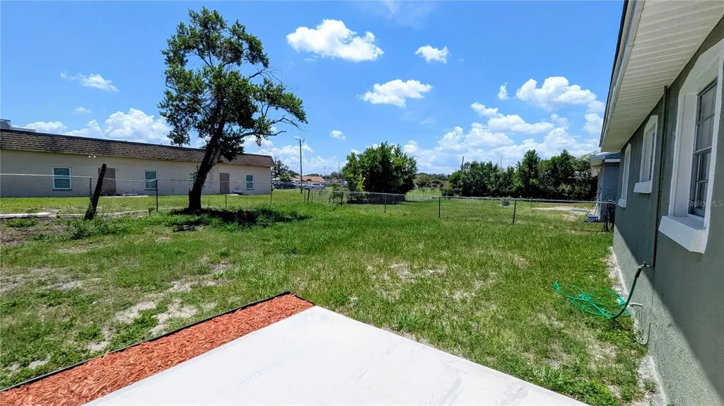 1838 3rd Street NW Winter Haven FL 33881