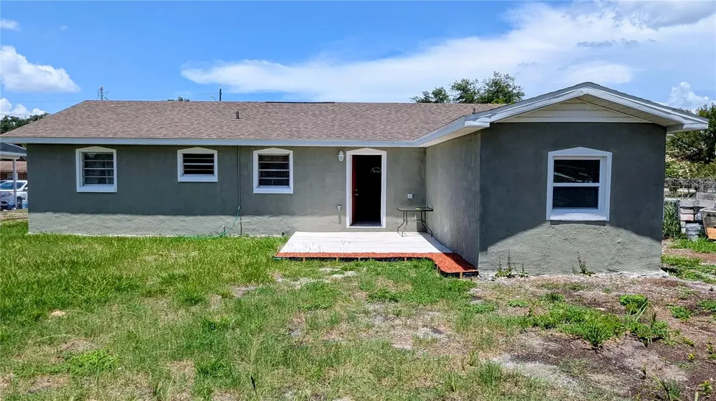 1838 3rd Street NW Winter Haven FL 33881