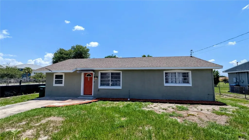 1838 3rd Street NW Winter Haven FL 33881