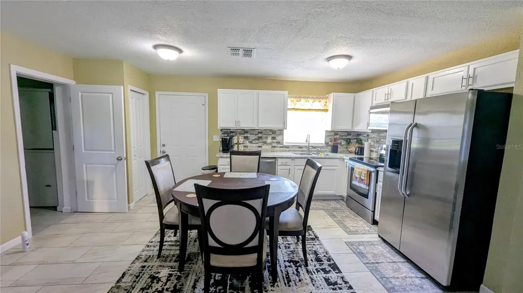 1838 3rd Street NW Winter Haven FL 33881