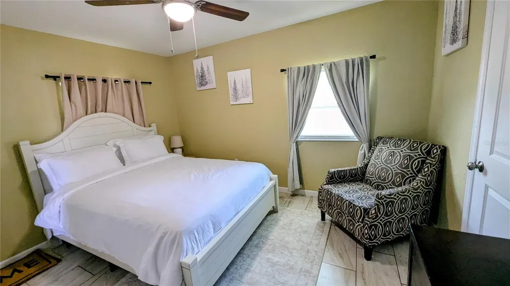 1838 3rd Street NW Winter Haven FL 33881