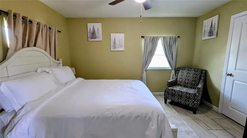 1838 3rd Street NW Winter Haven FL 33881