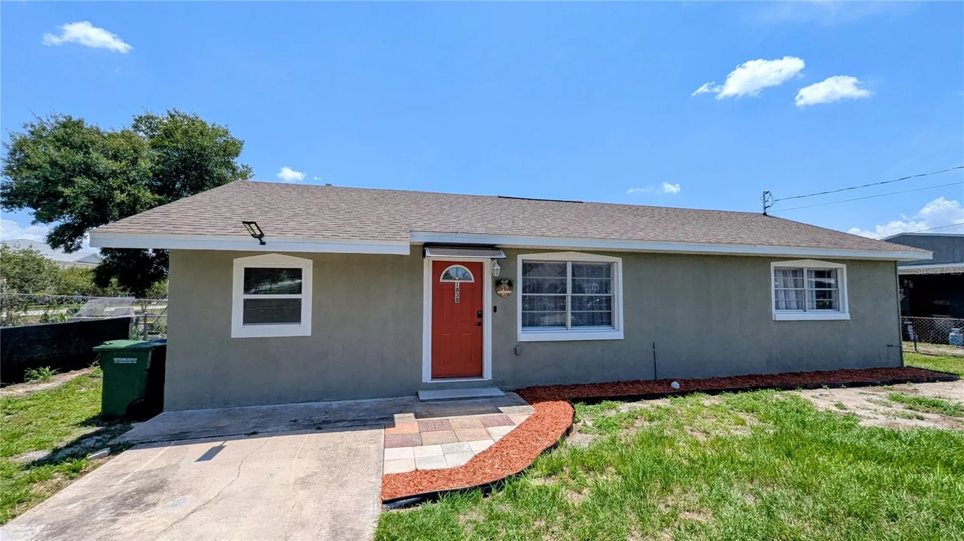 1838 3rd Street NW Winter Haven FL 33881