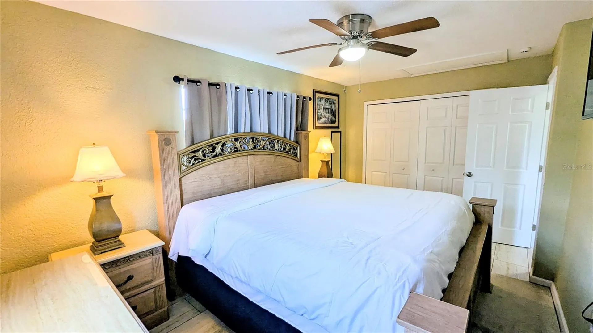 1838 3rd Street NW Winter Haven FL 33881