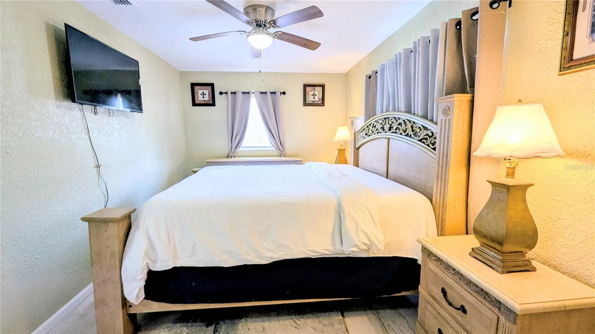 1838 3rd Street NW Winter Haven FL 33881