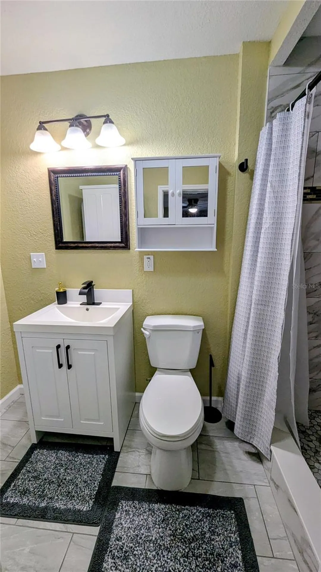 1838 3rd Street NW Winter Haven FL 33881