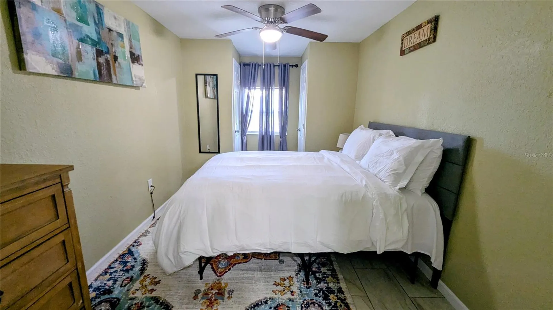 1838 3rd Street NW Winter Haven FL 33881
