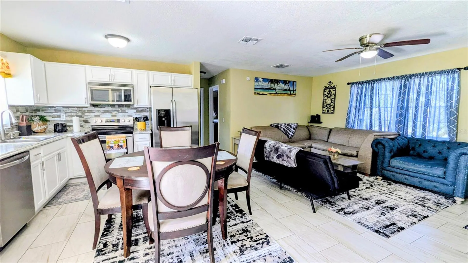 1838 3rd Street NW Winter Haven FL 33881