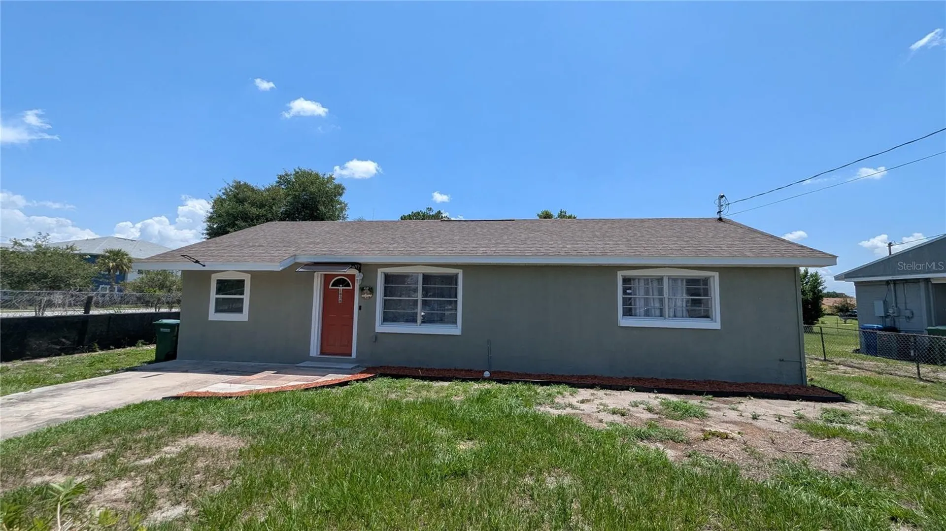1838 3rd Street NW Winter Haven FL 33881