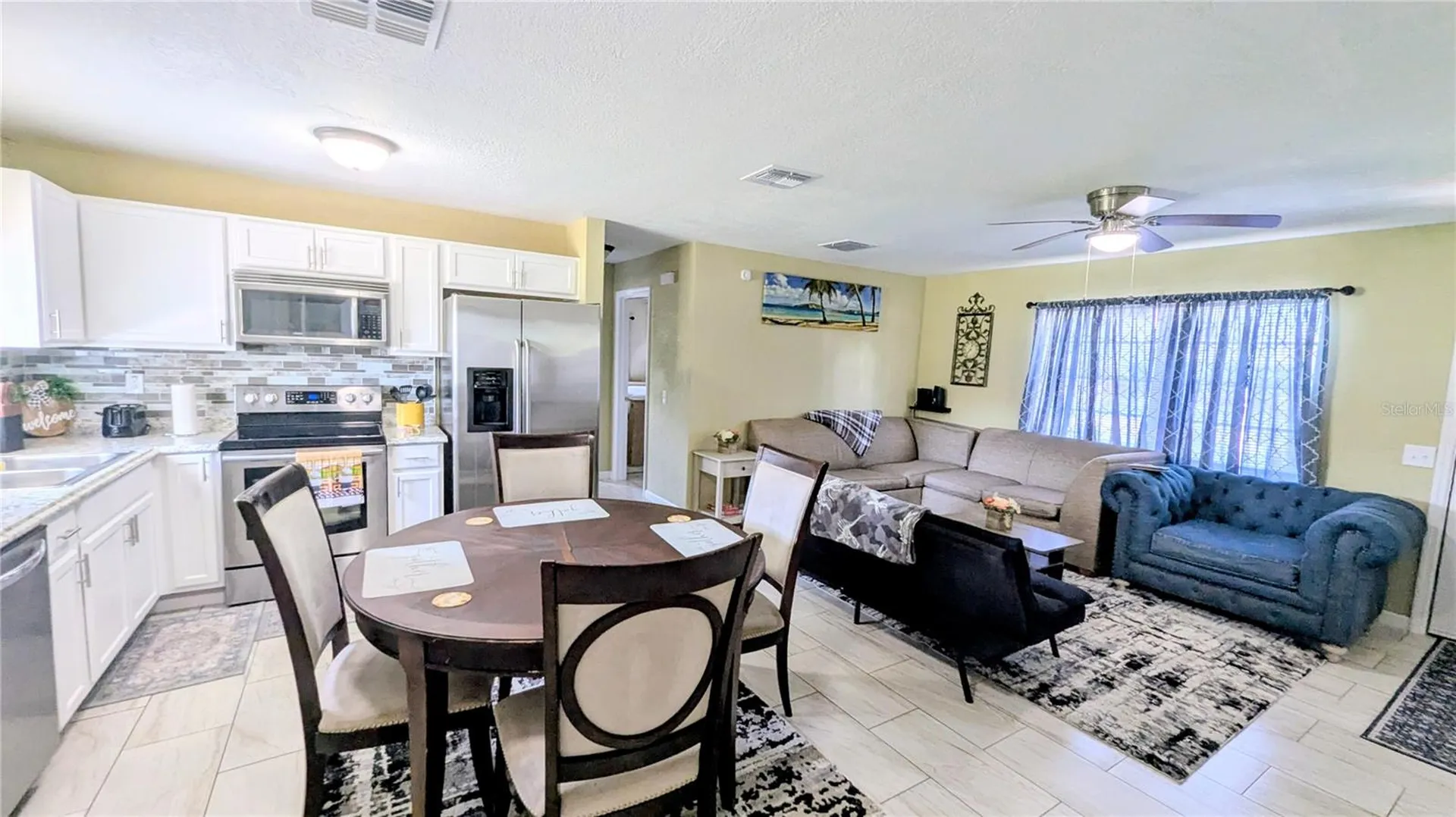 1838 3rd Street NW Winter Haven FL 33881