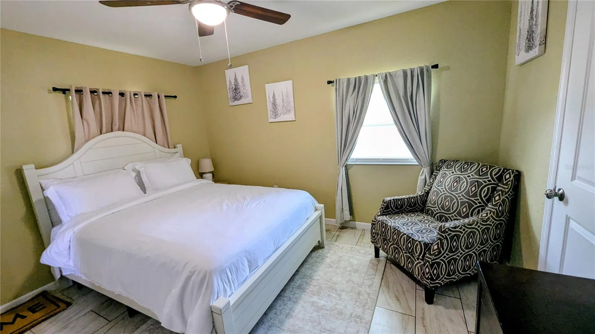 1838 3rd Street NW Winter Haven FL 33881
