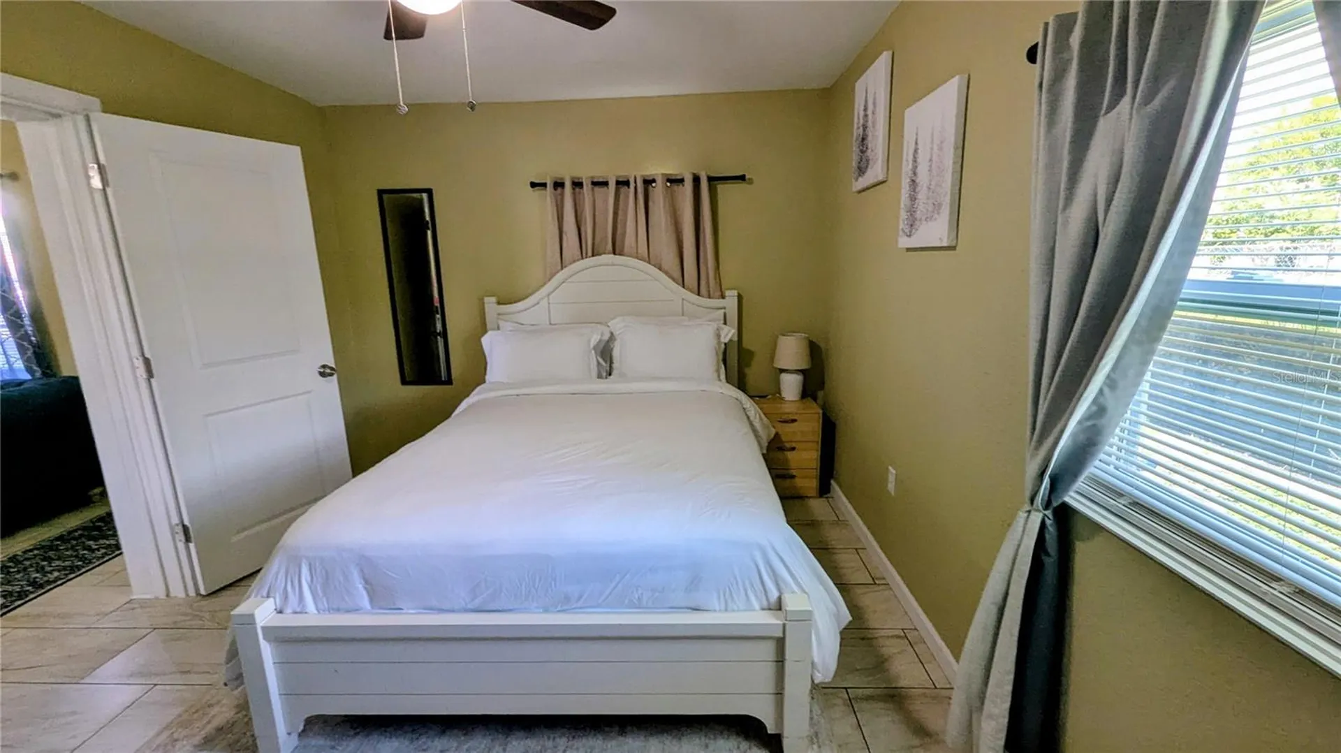 1838 3rd Street NW Winter Haven FL 33881