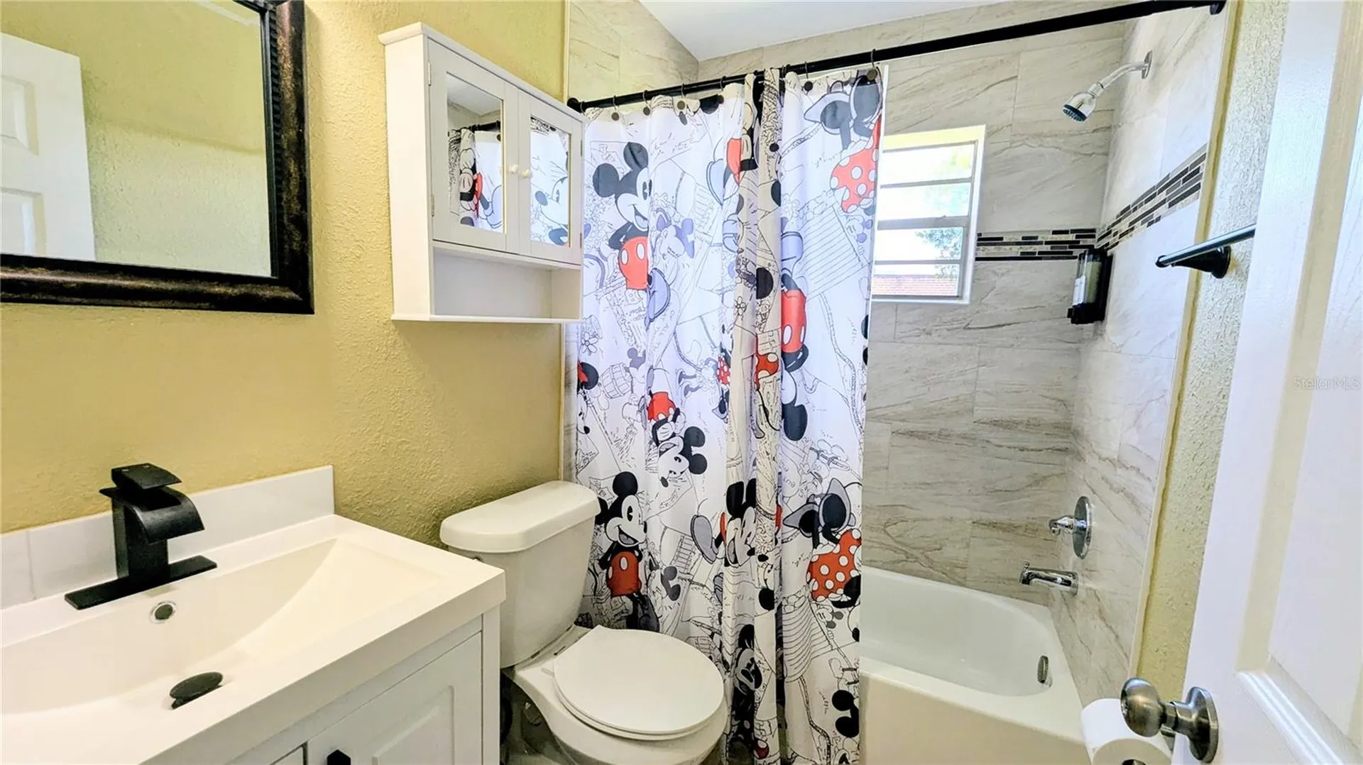 1838 3rd Street NW Winter Haven FL 33881