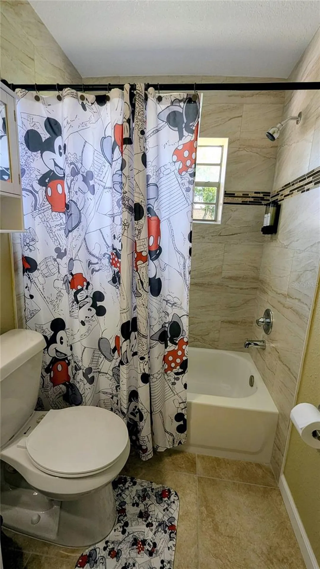 1838 3rd Street NW Winter Haven FL 33881