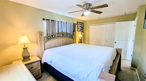 1838 3rd Street NW Winter Haven FL 33881
