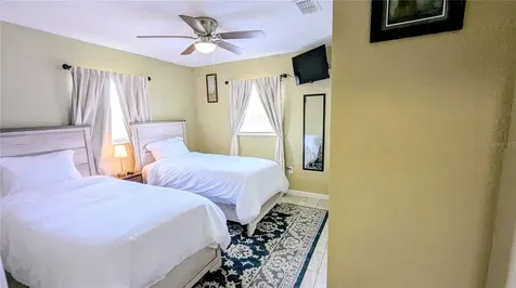 1838 3rd Street NW Winter Haven FL 33881