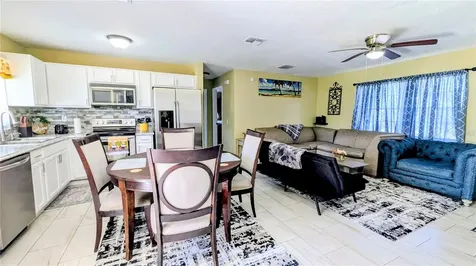 1838 3rd Street NW Winter Haven FL 33881