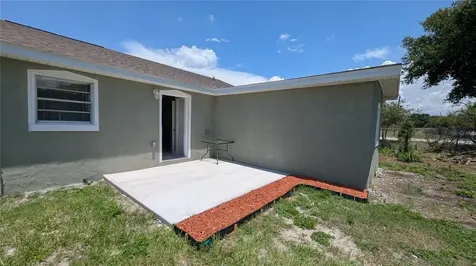 1838 3rd Street NW Winter Haven FL 33881
