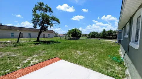 1838 3rd Street NW Winter Haven FL 33881