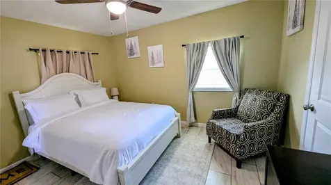 1838 3rd Street NW Winter Haven FL 33881