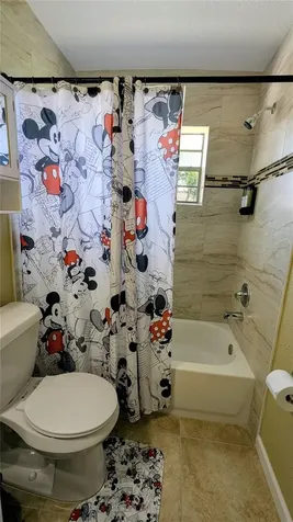 1838 3rd Street NW Winter Haven FL 33881