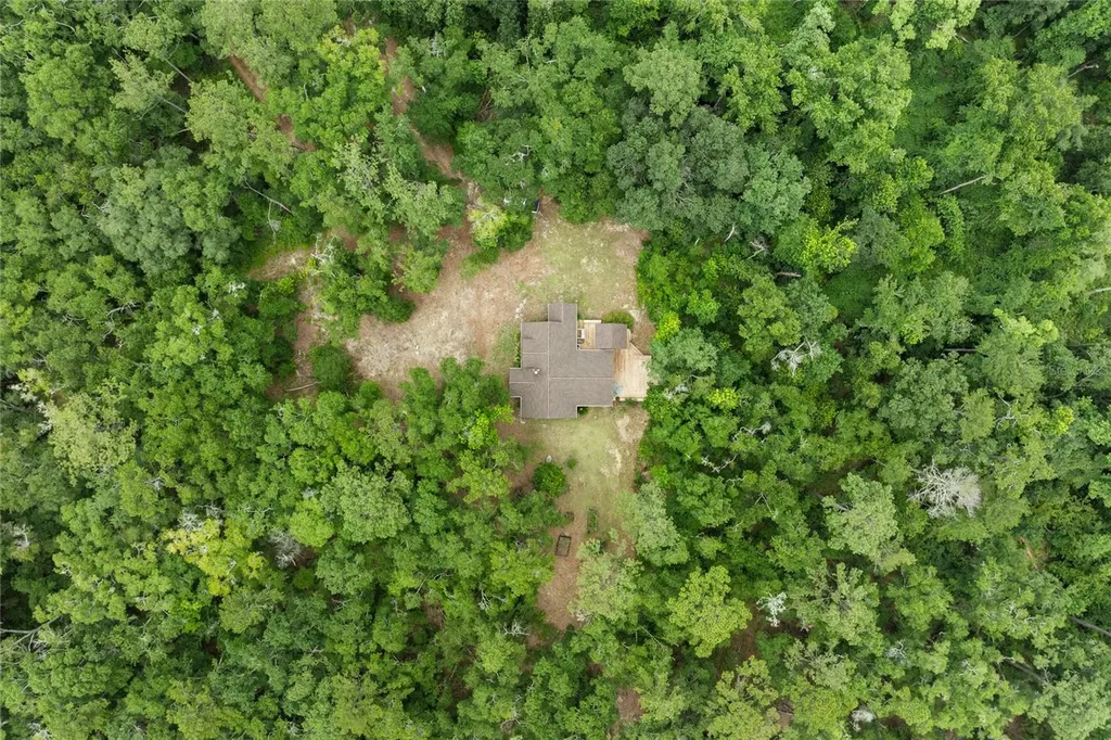 8250 Waukeenah Highway Monticello FL 32344