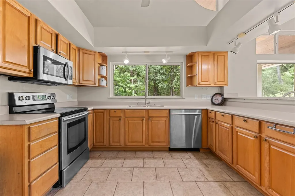 8250 Waukeenah Highway Monticello FL 32344
