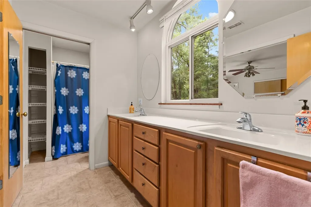 8250 Waukeenah Highway Monticello FL 32344