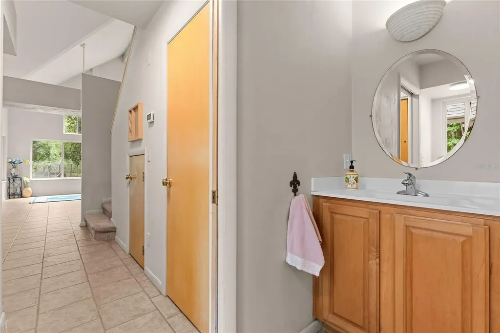 8250 Waukeenah Highway Monticello FL 32344