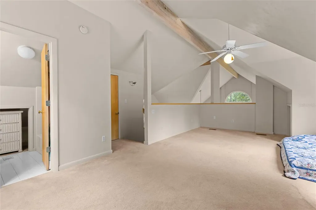 8250 Waukeenah Highway Monticello FL 32344