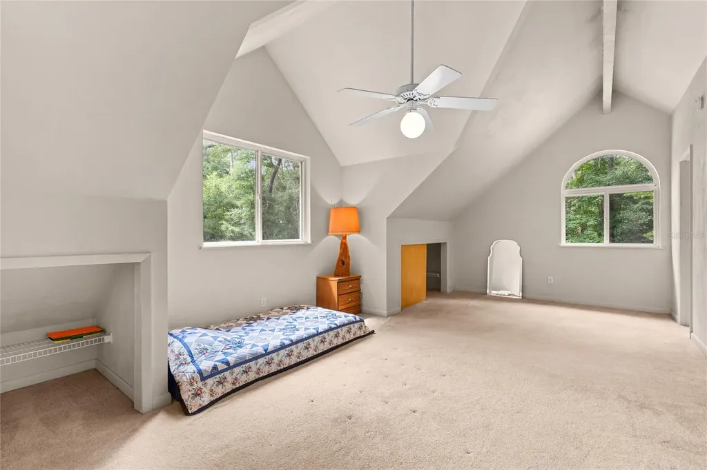 8250 Waukeenah Highway Monticello FL 32344