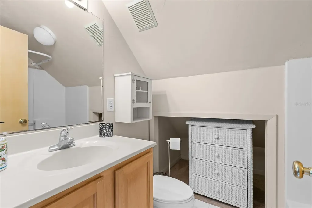 8250 Waukeenah Highway Monticello FL 32344