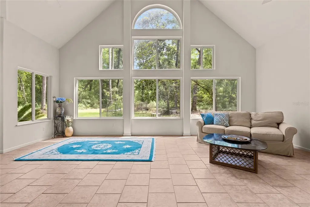 8250 Waukeenah Highway Monticello FL 32344