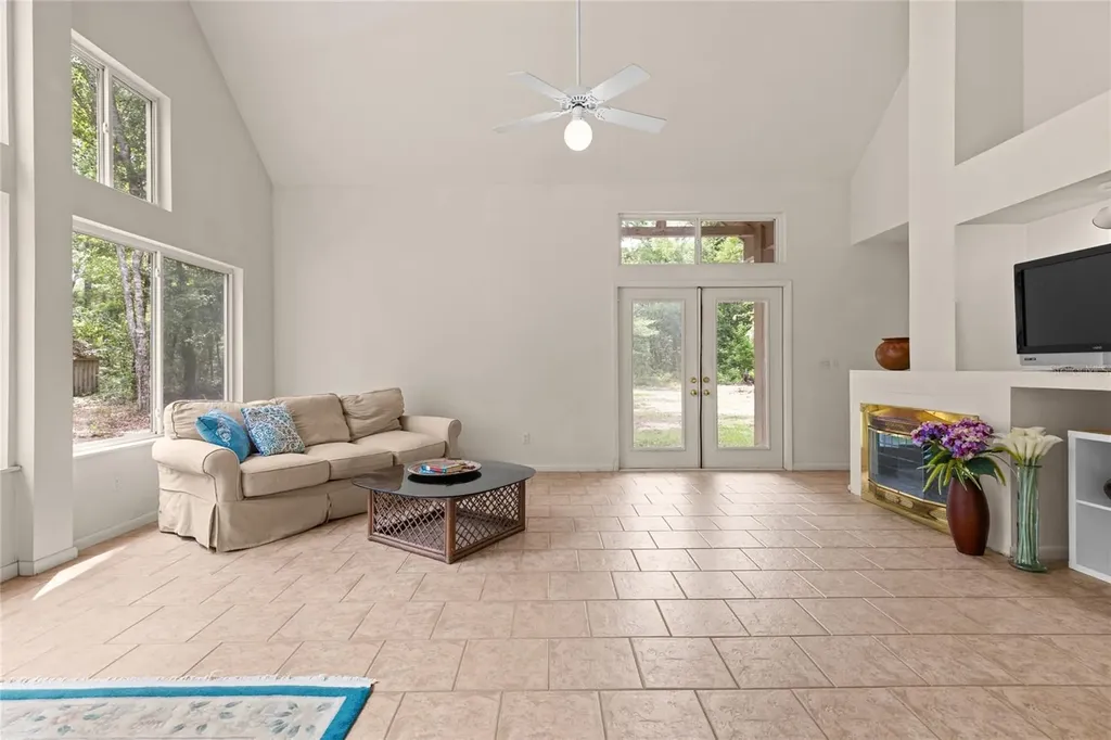 8250 Waukeenah Highway Monticello FL 32344