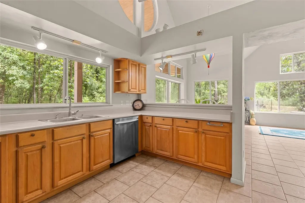 8250 Waukeenah Highway Monticello FL 32344