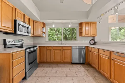 8250 Waukeenah Highway Monticello FL 32344