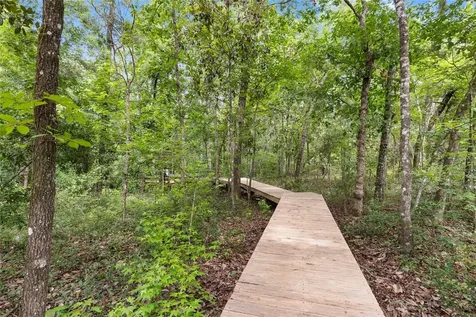 8250 Waukeenah Highway Monticello FL 32344