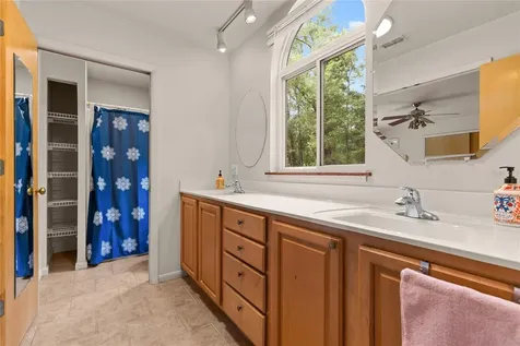 8250 Waukeenah Highway Monticello FL 32344