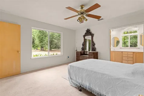 8250 Waukeenah Highway Monticello FL 32344